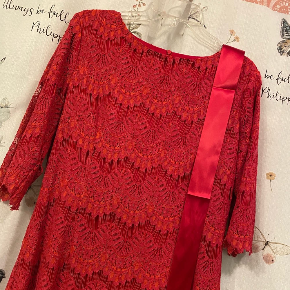 🔹NWT Dainty Jewells A Night in Paris
